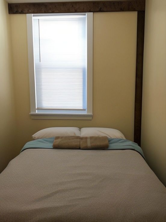 波士頓家庭青年旅舍