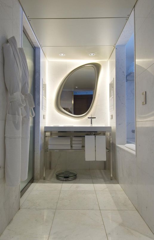 里約熱內盧法薩諾酒店