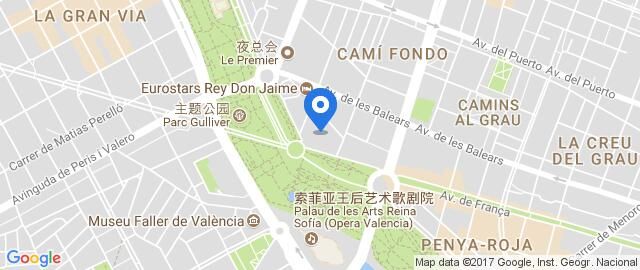 Apartup Yellow Opera View