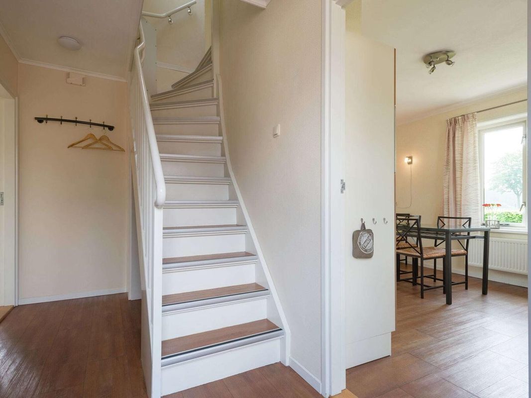 Quietly Located Holiday Home in Emst With Enclosed Garden