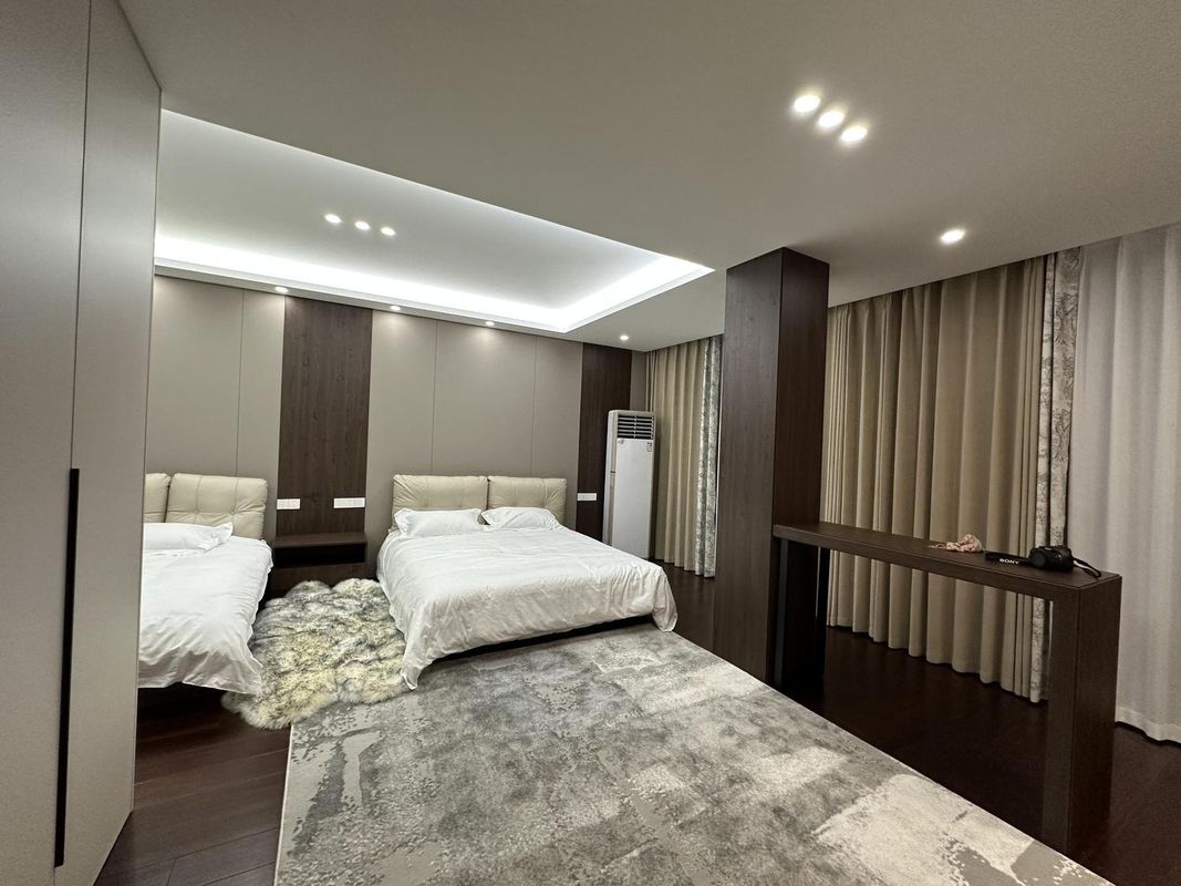 可乐小墅(扬州职大东门店)