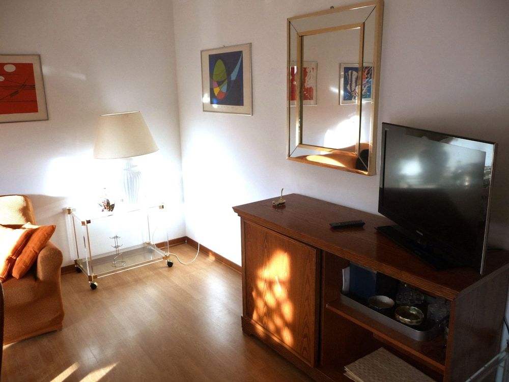 Aurelia Antica Suites & Apartments