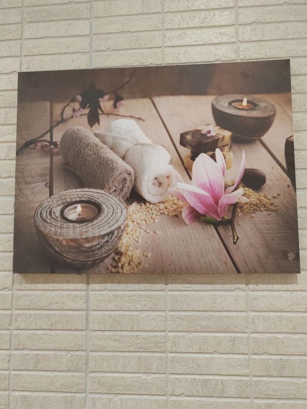 Ses Salines Private Rooms Mallorca