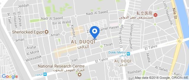 5 Star Family Luxury Apartment