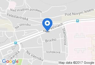 Near Castle ☆ Free Bikes ☆ Terrace