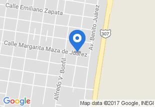 Villa las Flores Country House