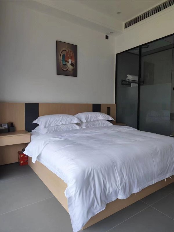 途家房東231121210831度假別墅(古華路分店)