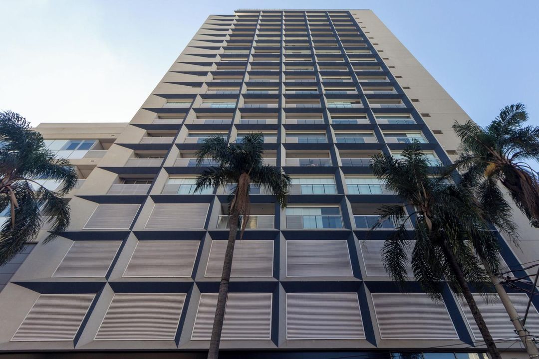 360 Op藝術伊比拉普埃拉