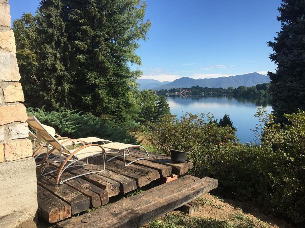 Brusisch 1638 Cottage