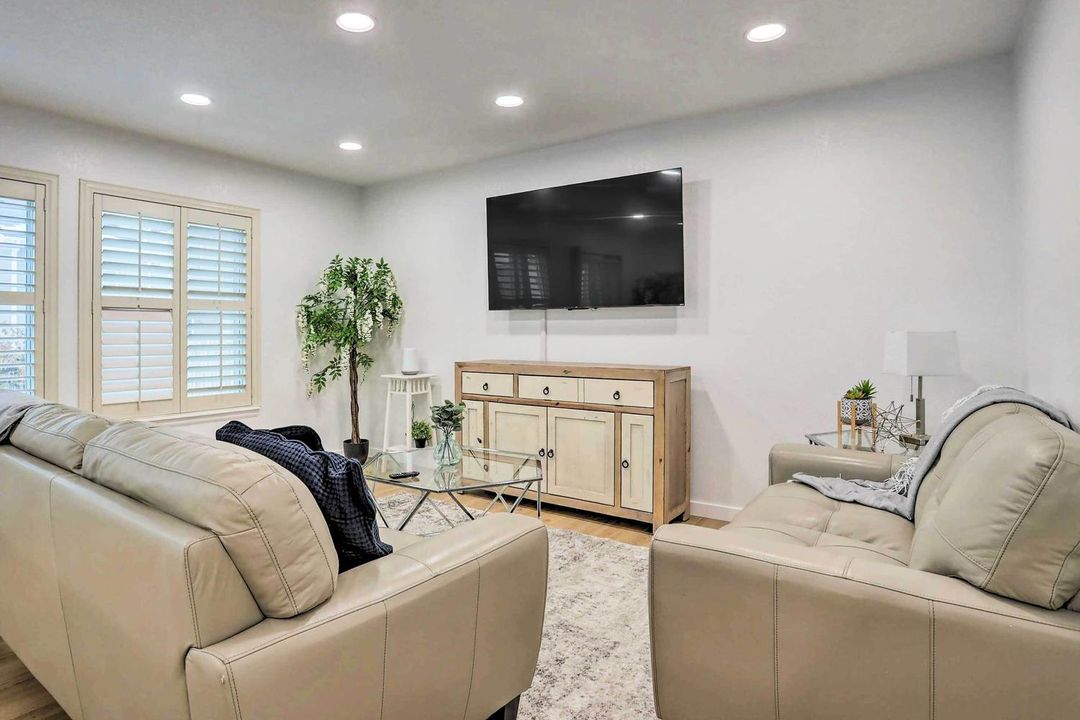 Northglenn度假屋~距離丹佛市中心13英里