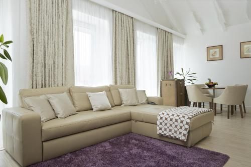 Botrytis Borhotel