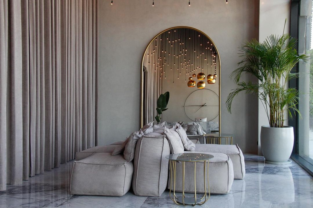 安塔利亞AG酒店