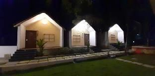 Aranya Resort by Mrugavani