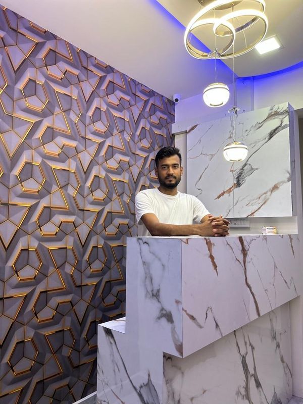 Hotel Plaza Rooms - Prabhadevi Dadar