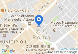 共和中心套房公寓