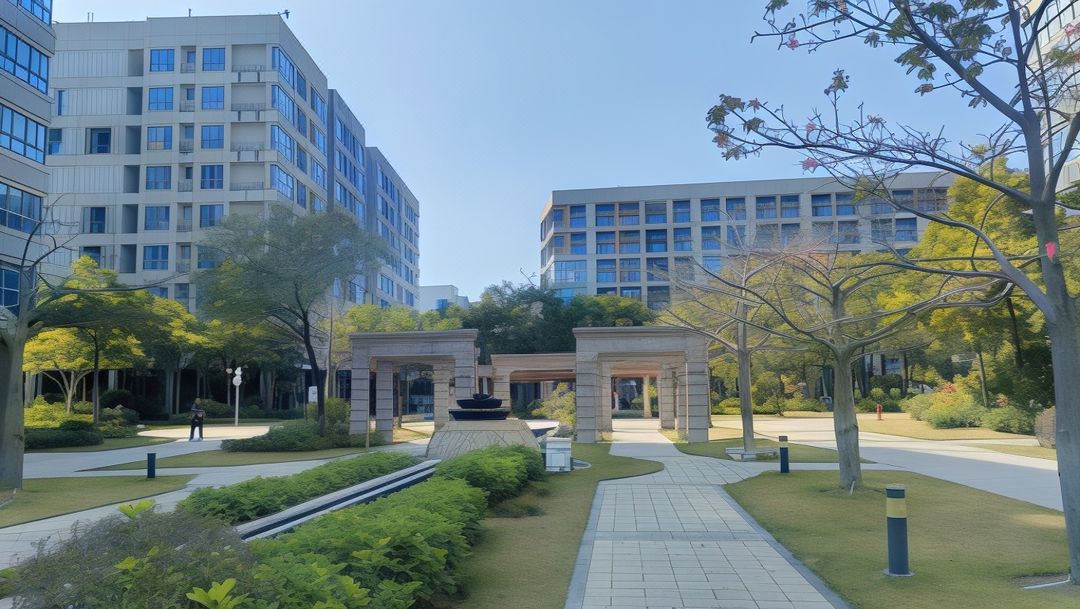 悠然棲居(廣州白雲機場店)