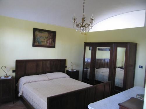 達拉麥格納利維婭L&L旅館