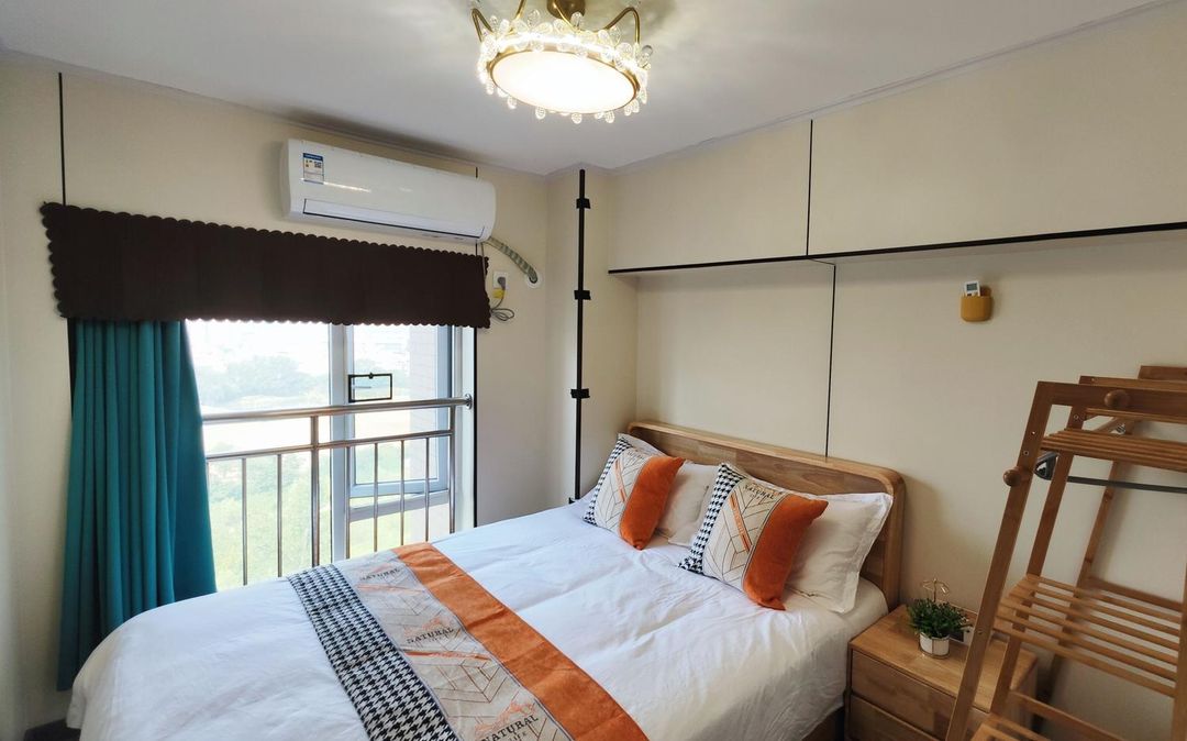 Yuexiang Hotel