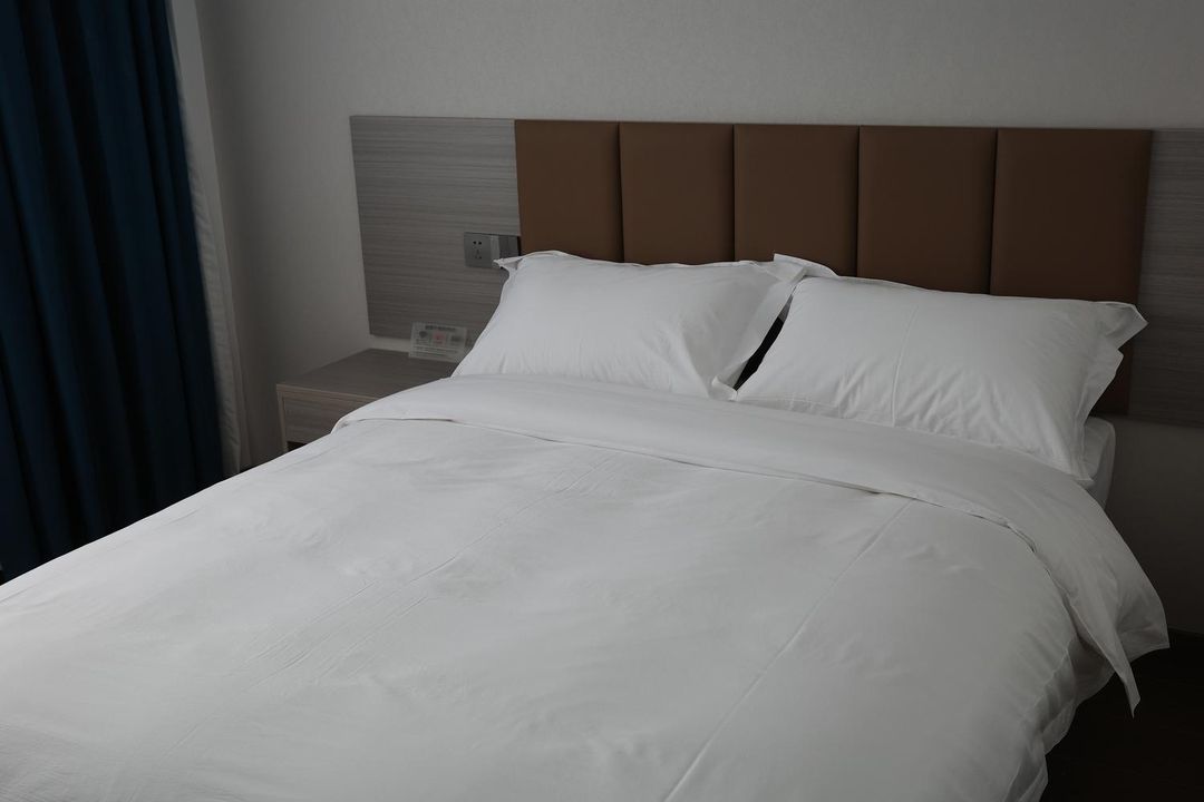 Kaiyue Hotel (Shaoxing Shangyu Fenghui Ancient City)