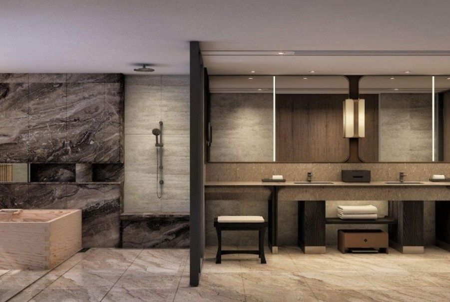 京都都喜天麗酒店