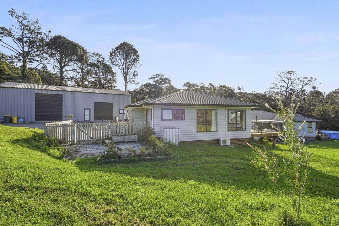 Restful Country Getaway Nr Trust Arena