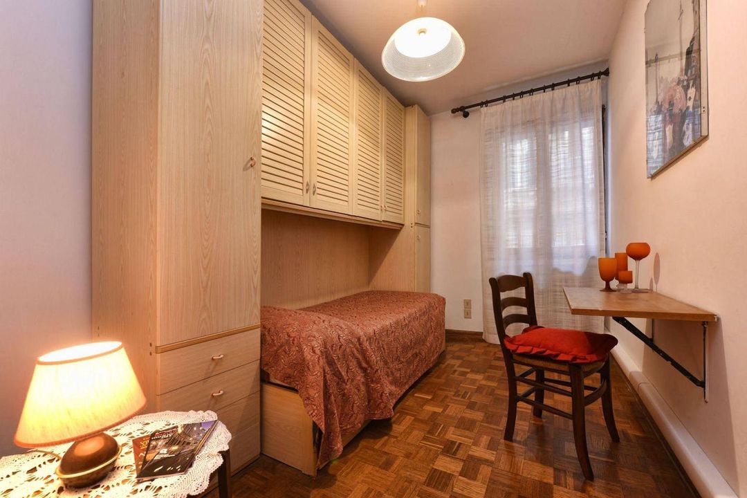 帕拉齊納薩爾迪酒店