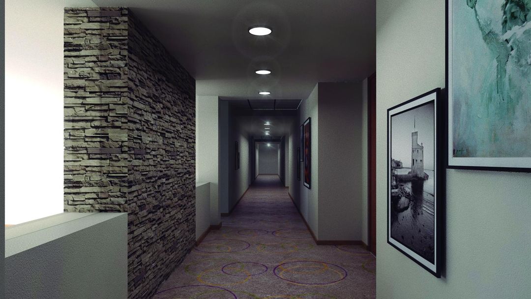Staybridge Suites Irapuato by IHG