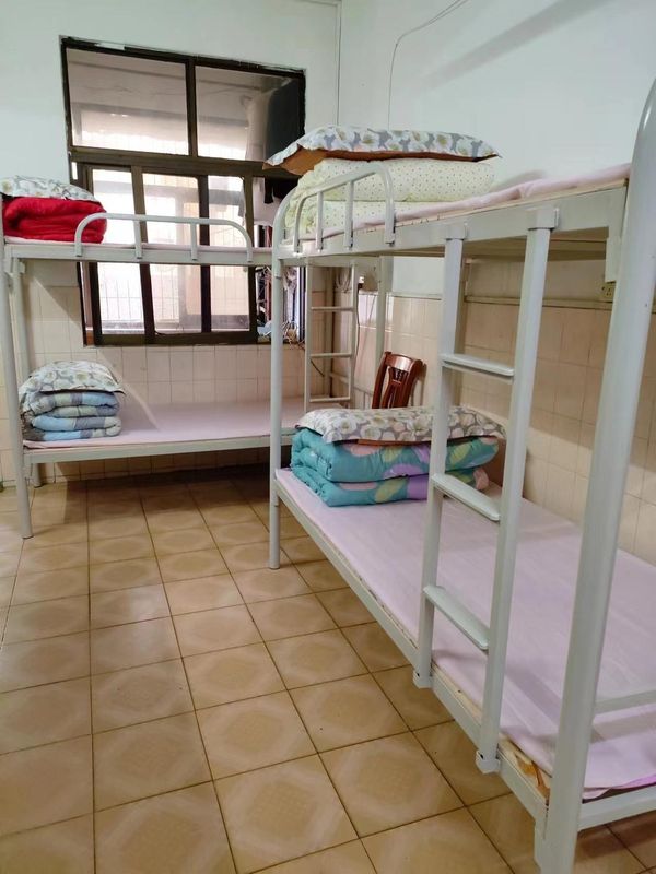 Xingfeng Accommodation