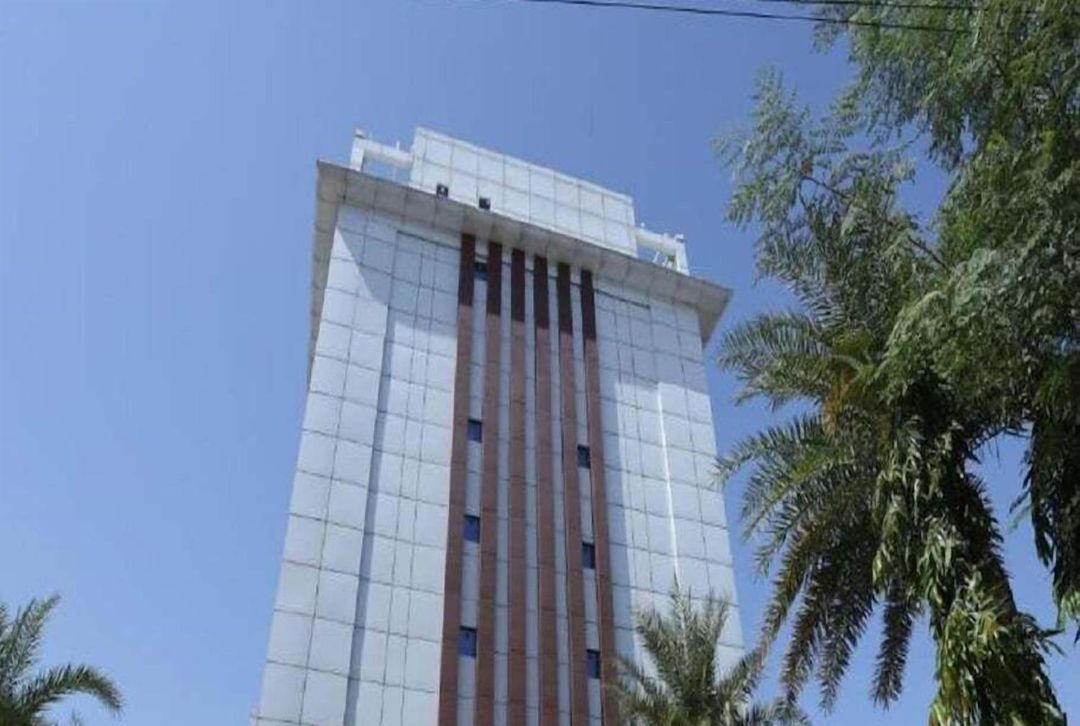 Click Collection齊普爾