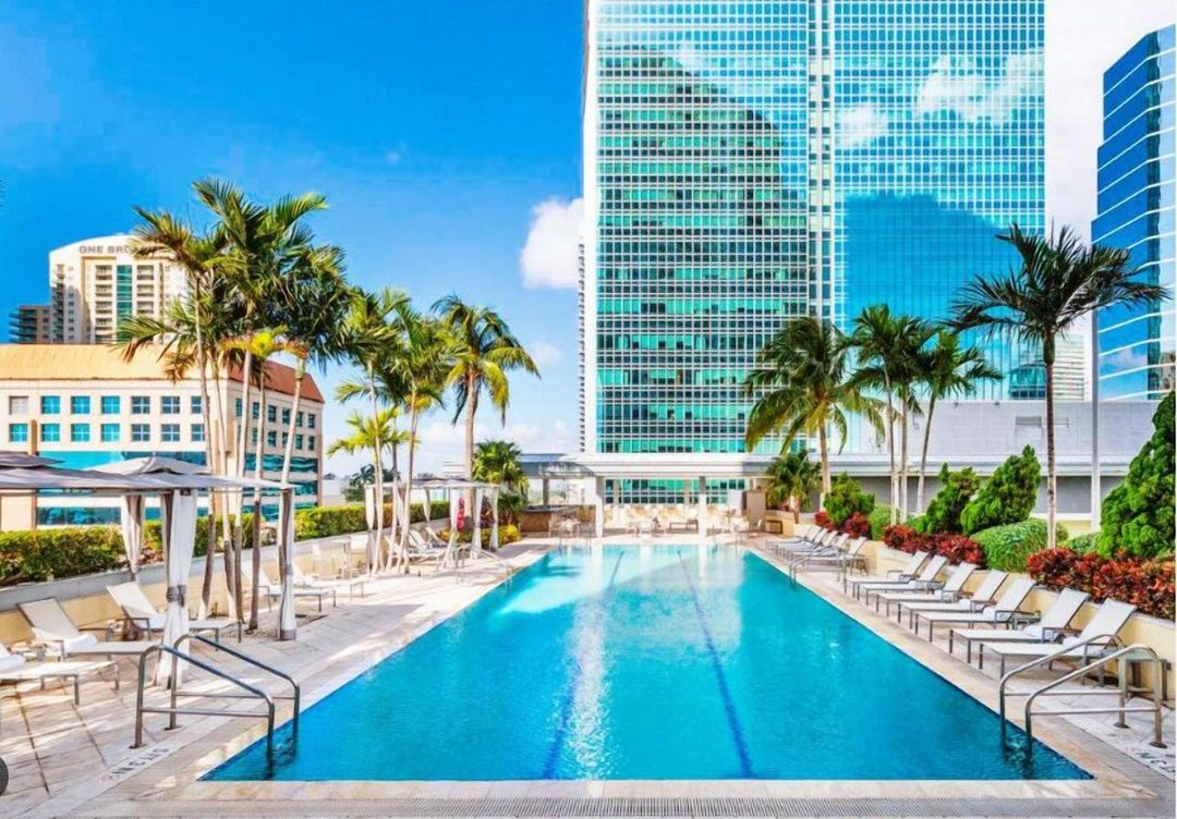 Lux Arch位於布里克爾的工作室