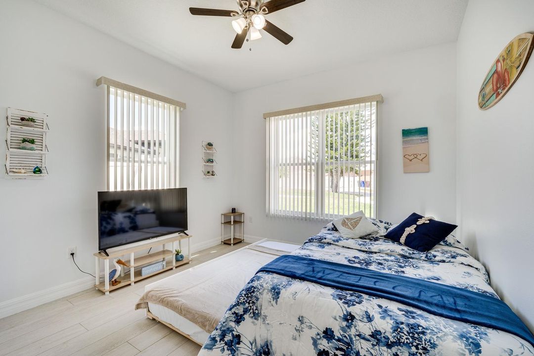 聖克勞德度假屋 ~ 距迪士尼世界25英里!