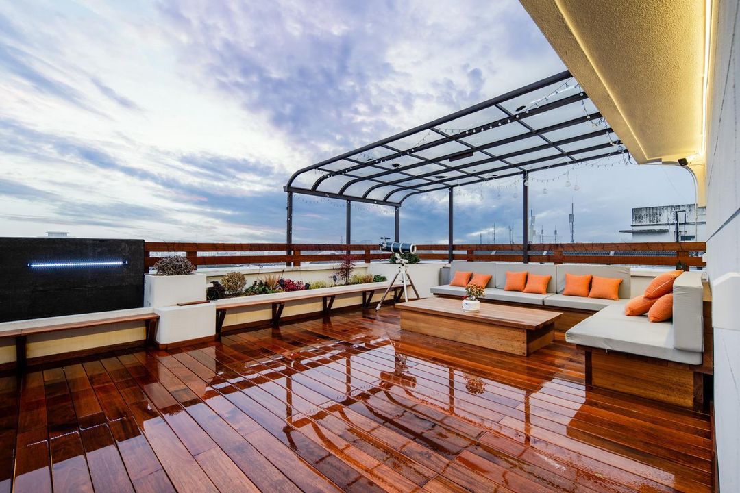 Yangzhou Yinnierlai Chinese Inn (Heyuan Dongguan Street)