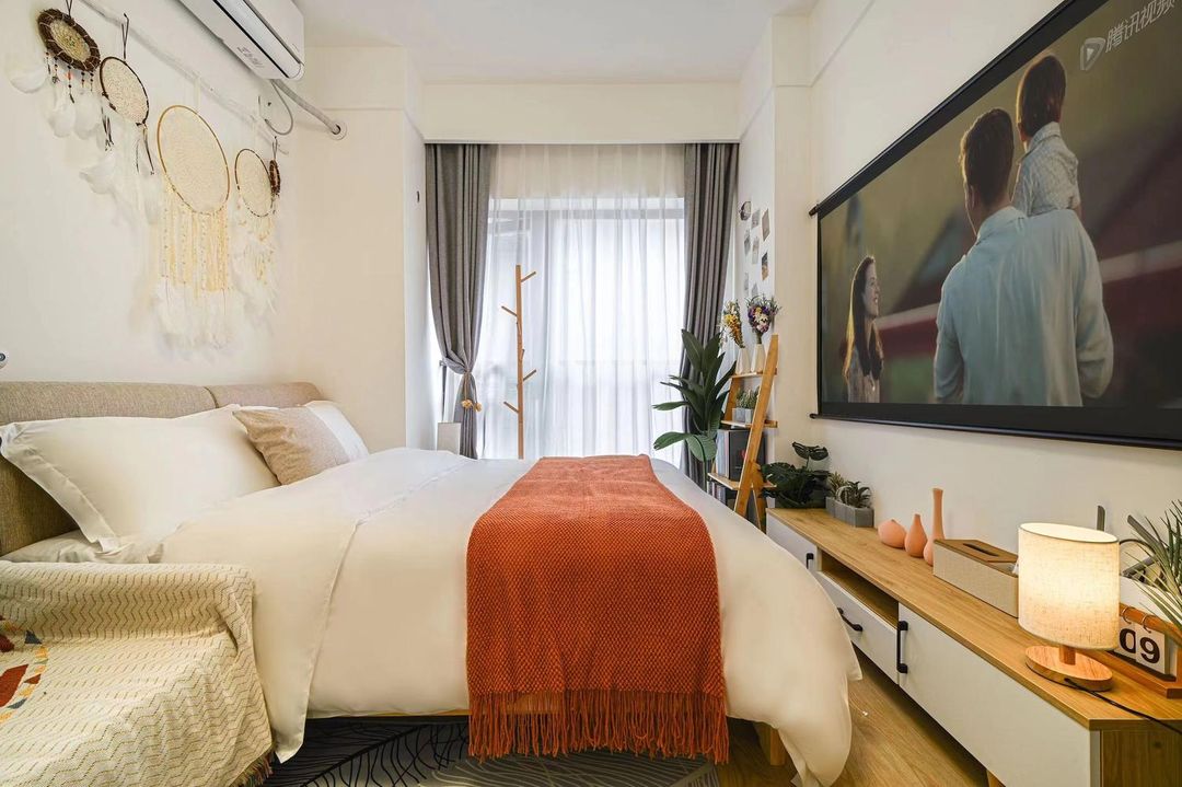 成都鳳居閣民宿