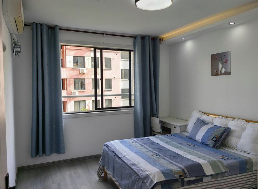 糖田民宿(新凱家園店)