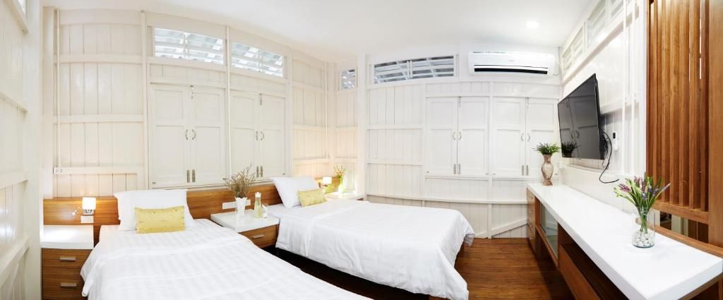 洛伊叔叔精品屋