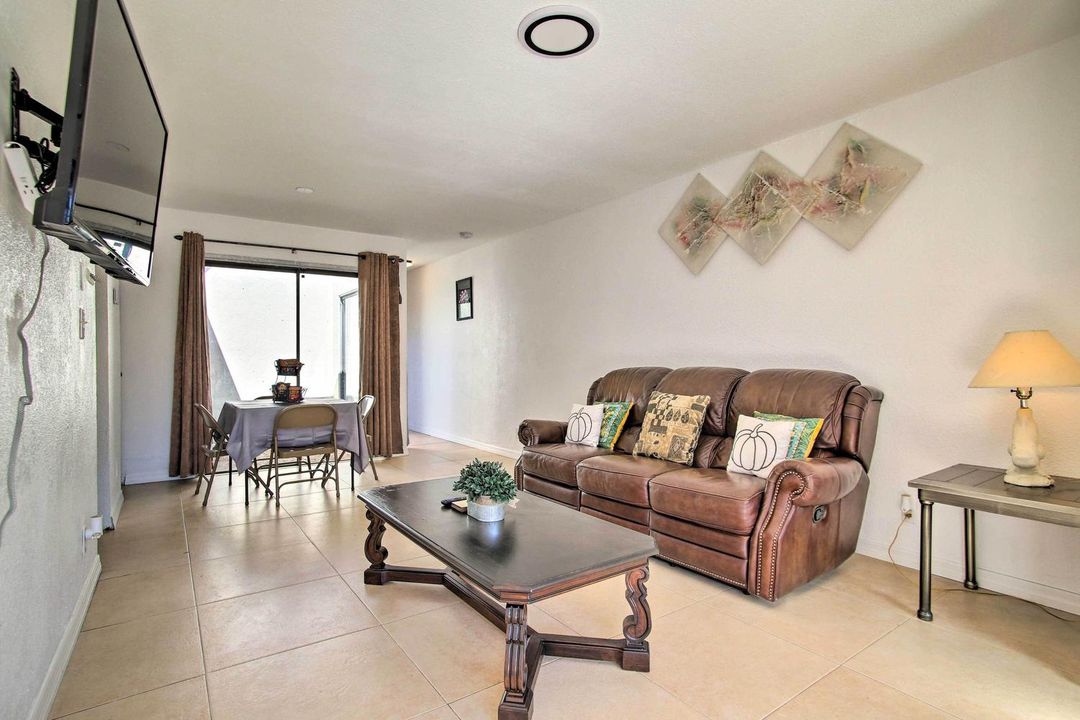 水邊的Lauderhill別墅-偏遠逃生!