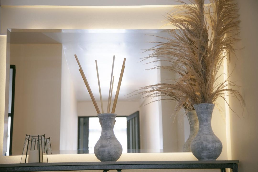 博戈塔雷耶斯房子