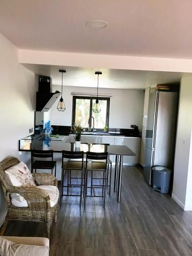 Flat 2 Bedrooms Cunha, Sao Rafael, Albufeira