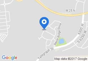 好日光由RedAwning提供