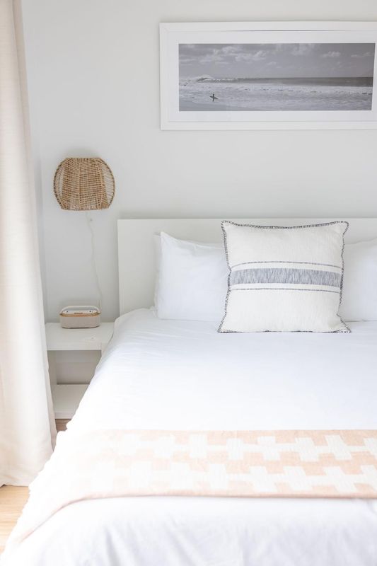 Dune Fairfield Beach