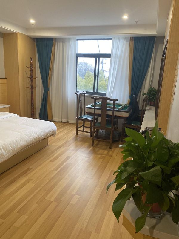 Fatty Boutique Hotel