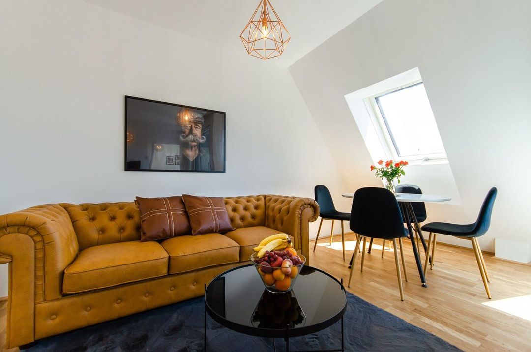 大分住宅城市住所