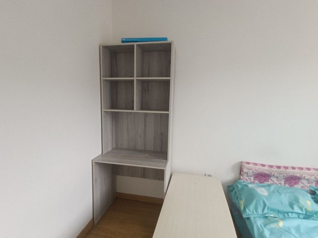 家家公寓(廣興西街分店)