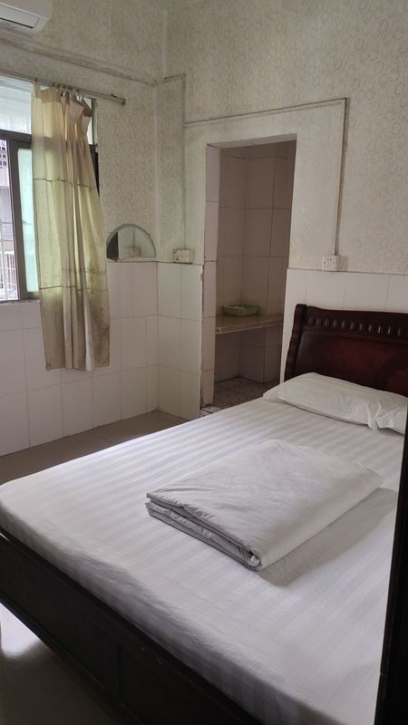 Huizhou Shunxin Accommodation