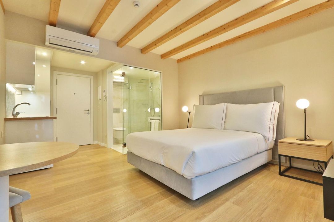 波紋管精品工作室