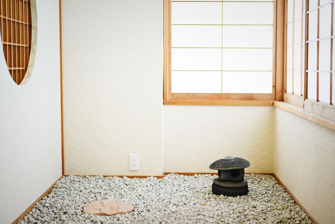 Hostel Pleasure Maruyama