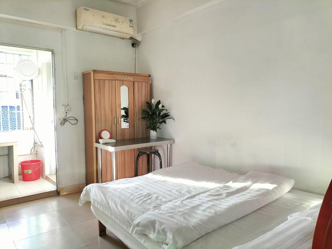 Boutique Stay (Qingxi Town)