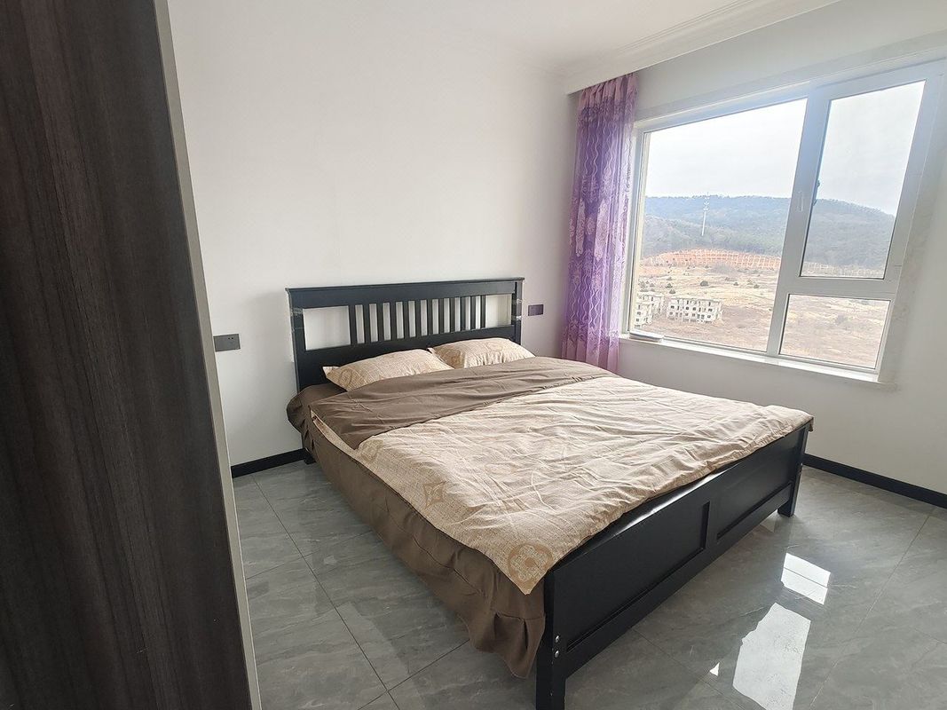 Xiaoyaowan Li Homestay (Xuande Road)