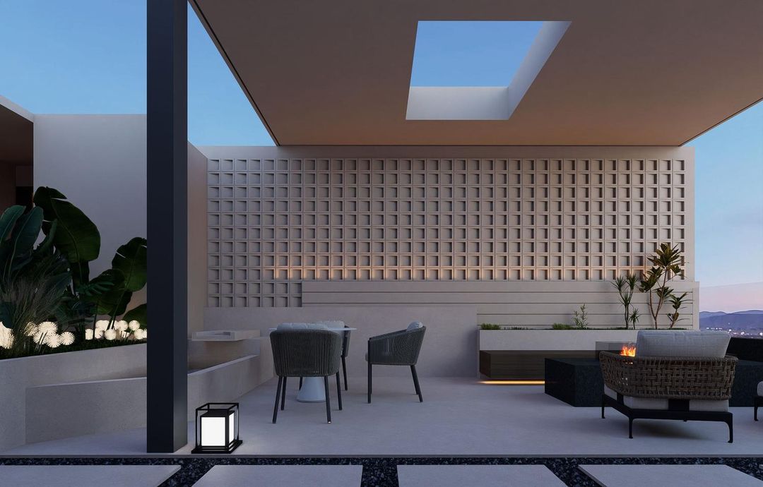 有讀·書房酒店(五一廣場IFS國金中心店)