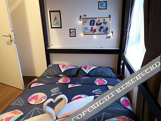 佩塔勒茲法義公寓式酒店華麗度假村時尚共管公寓